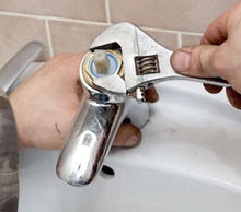 Residential Plumber Services in Grand Terrace, CA